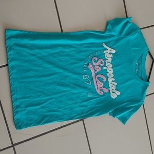 Aeropostale shirt